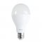 LED Bulb 14-100W 
